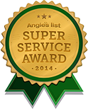 About Ware Appliance Pro Ware