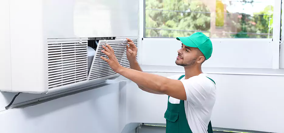 More Window Air Conditioner Repair Services We Offer in Ware, MA