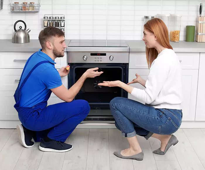Reliable Appliance Repair Company: Your Trusted Home Appliance Repair Experts in Ware, MA
