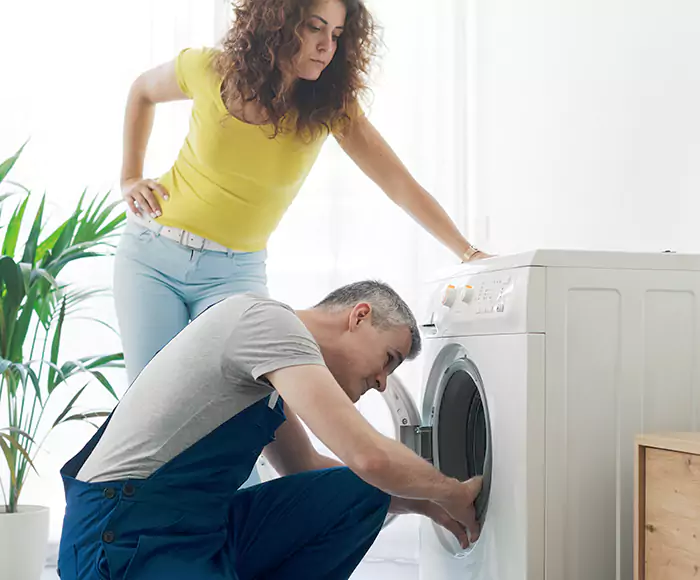 Professional Blomberg Appliances Pros: Your Brand Specialist in Ware, MA
