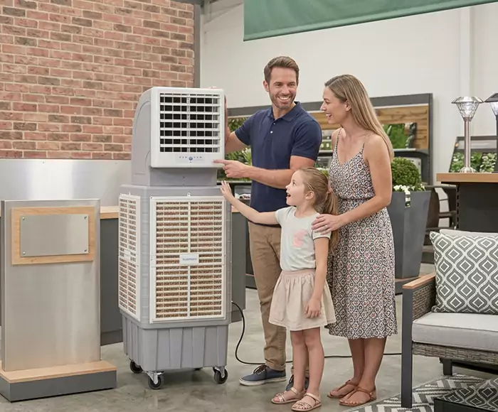 Expert Commercial Cooler Repair Company: Your Certified Commercial Experts in Ware, MA