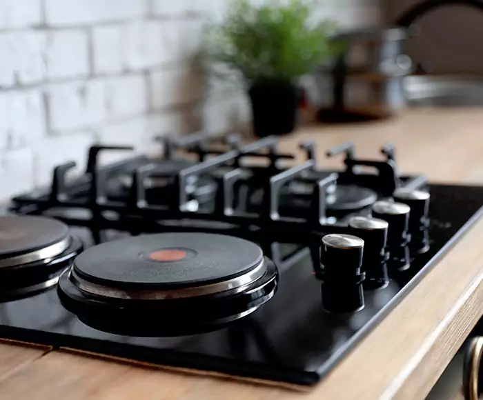 Reliable Electric Stove Technicians: Your Trusted Electric Stove Repair Company in Ware, MA
