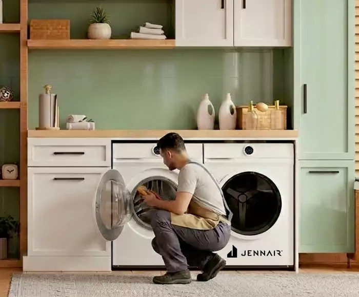 Expert JennAir Appliance Care: Your Brand Specialist in Ware, MA