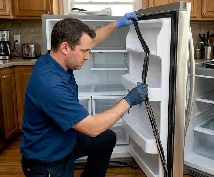 Premier Marvel Appliances Pros: Your Brand Specialist in Ware, MA