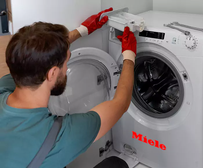 Proven Miele Appliance Experts: Your Brand Specialist in Ware, MA