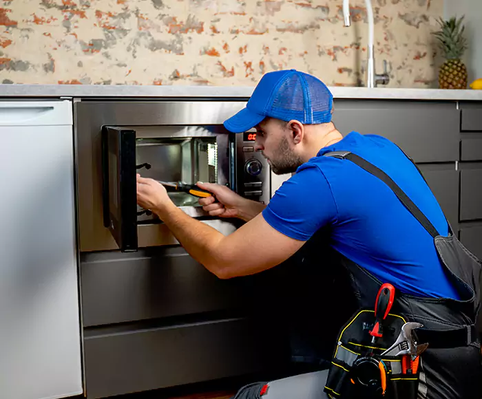 Reliable Same Day Appliance Repair: Your Ware Rapid-Response Experts