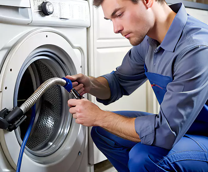 Trusted Same Day Washer Repair: Your Washer Repairs Same Day Expert in Ware, MA