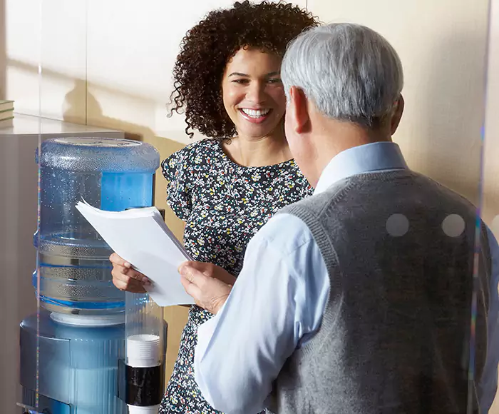 Skilled Water Dispenser Pros: Your Specialty Dispenser Repair Company in Ware, MA