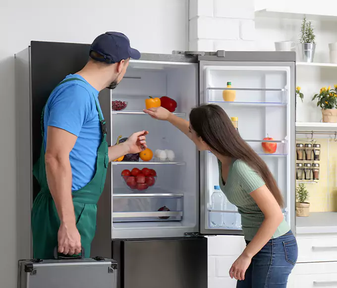 Why Ware Homeowners Choose Ware Appliance Pro for Every Affordable Appliance Repair?