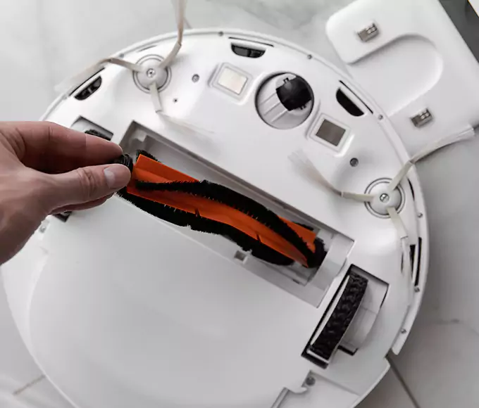 Why Ware, MA Households Trust Ware Appliance Pro With Their Air Fryer?