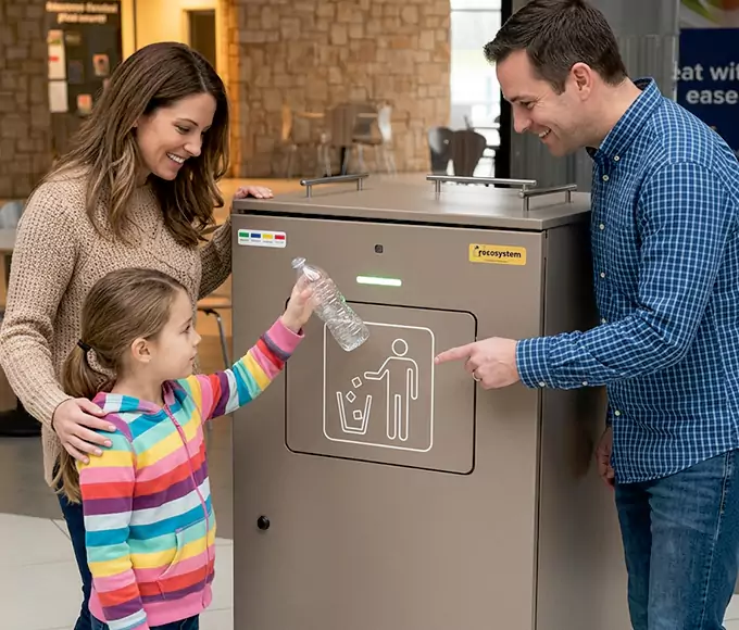 Why Ware, MA Business Owners Choose Ware Appliance Pro Over Other Trash Compactor Repair Companies?